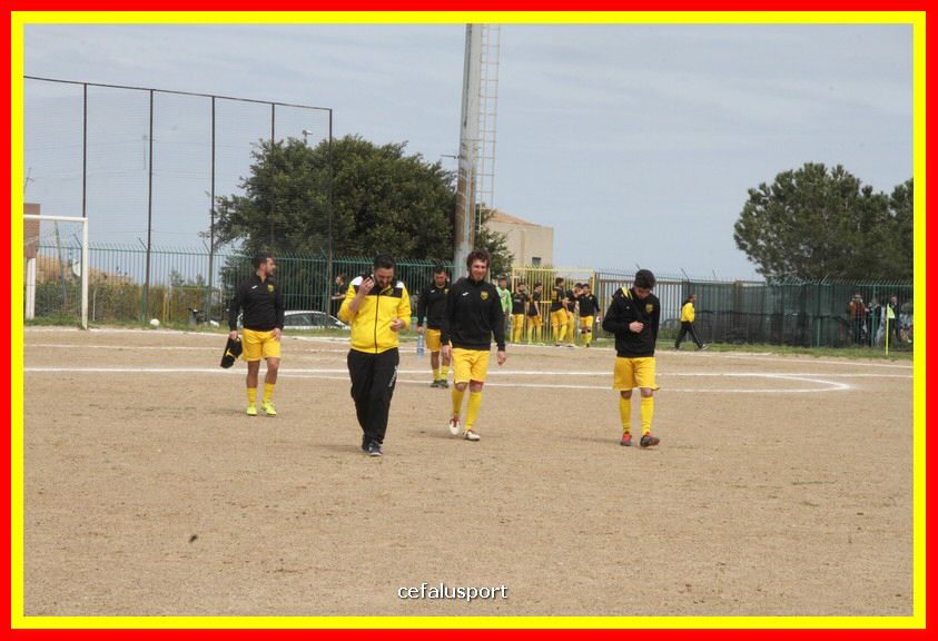 180331 cefalusport 018_tn.jpg